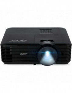 Acer Videoprojector X128h...