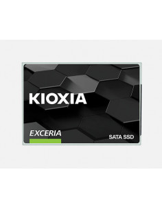 SSD 2.5 KIOXIA EXCERIA...