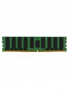 Kingston 8GB DDR4-2666MHz...
