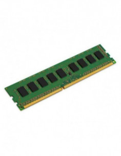 Kingston 16GB DDR4 2666MHz...