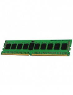 Kingston 8GB DDR4 2666MHz...