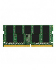 4GB DDR4 2666MHZ Sodimm