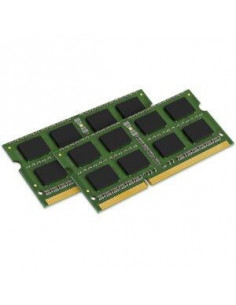Kingston DDR3 SO Dimm 16GB....