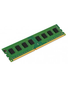 Kingston ValueRAM DDR3L 4GB...