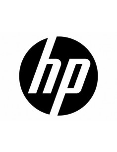 HP 937 - 6C400NE