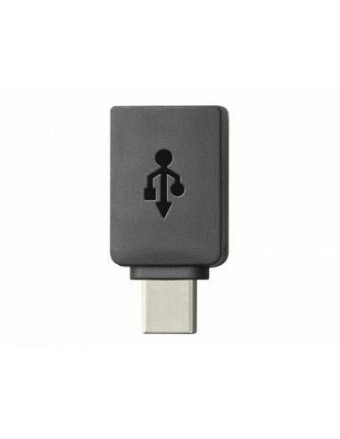 Poly Sync 10 - Altifalante mãos...