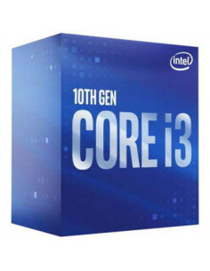 Processador Intel Core...