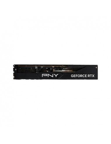 Tarjeta Gráfica Pny Rtx 4080 Super... Tarjeta Gráfica Pny Rtx 4080 Super...