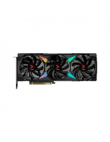 Tarjeta Gráfica Pny Rtx 4070 Super...
