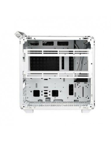 Caixa de Computador Cooler Master...