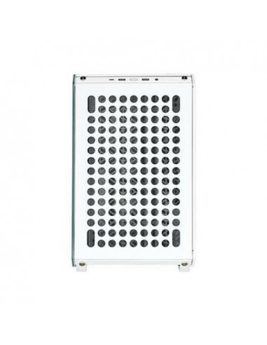 Caixa de Computador Cooler Master...