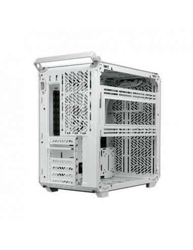 Caixa de Computador Cooler Master...