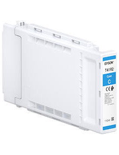 Epson Singlepack...