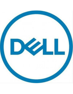 Dell Technologies 480gb Ssd...