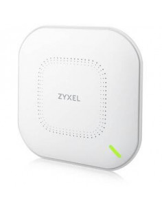 Zyxel Wifi 6 Nebulaflex Ap...