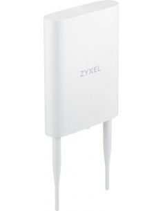 Zyxel 802.11AX Wifi 6 Dual...