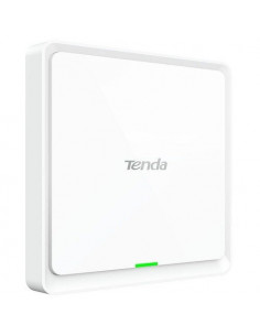 Tenda Wlan-Lichtschalter...
