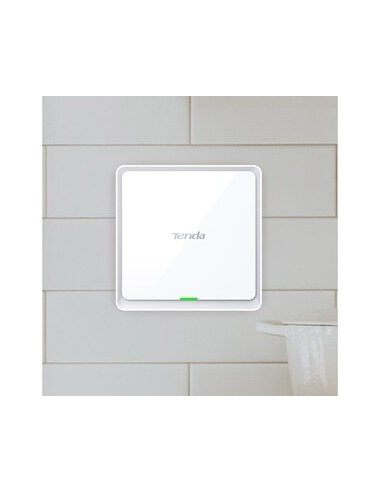 Interruptor de Luz Inteligente Wi-Fi...