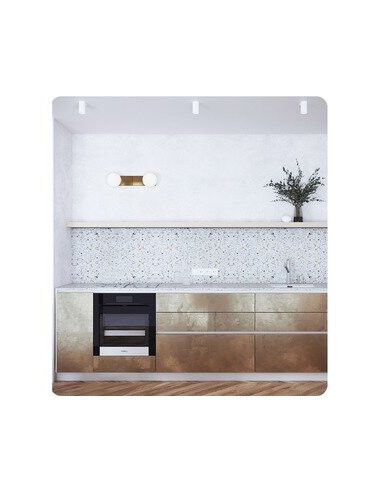 Interruptor de Luz Inteligente Wi-Fi...