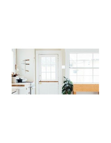 Interruptor de Luz Inteligente Wi-Fi...