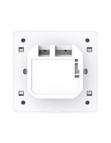 Interruptor de Luz Inteligente Wi-Fi...