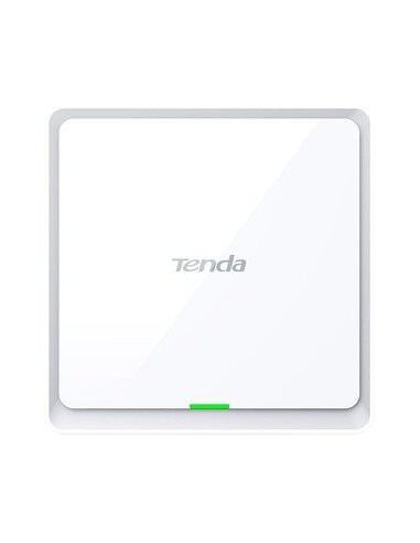 Interruptor de Luz Inteligente Wi-Fi...