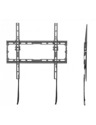 Ewent EW1507 suporte para TV 177,8 cm...