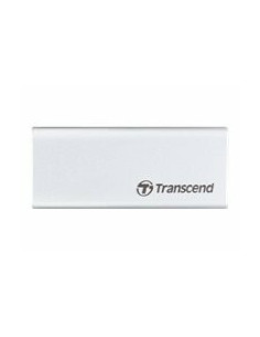 Transcend ESD260C - SSD -...