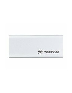 Transcend ESD260C - SSD -...
