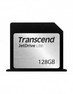 Transcend JetDrive Lite 350...