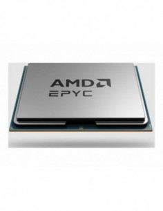AMD SERVER AMD EPYC 8024P -...