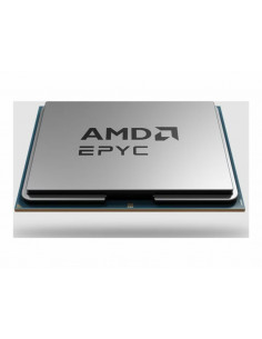 AMD SERVER AMD EPYC 8124P -...