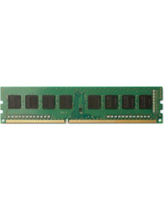 16GB (1X16GB) DDR4 MEM