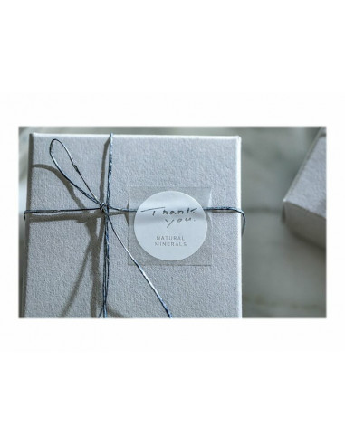 Brother P-Touch Cube Pro PT-P910BT -...