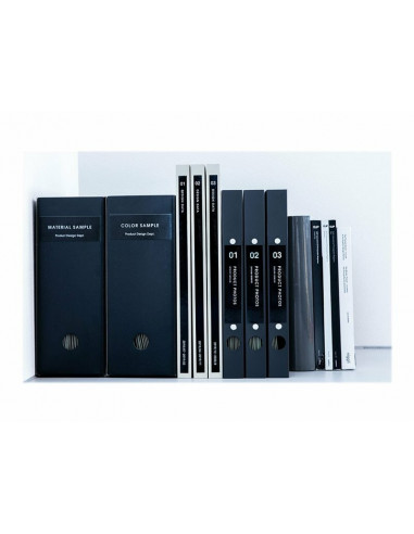 Brother P-Touch Cube Pro PT-P910BT -...