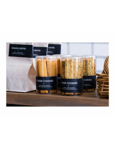 Brother P-Touch Cube Pro PT-P910BT -...