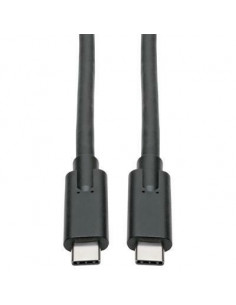 Eaton triplitte USB-C Cable...