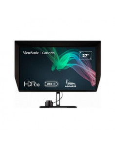 Monitor ViewSonic...