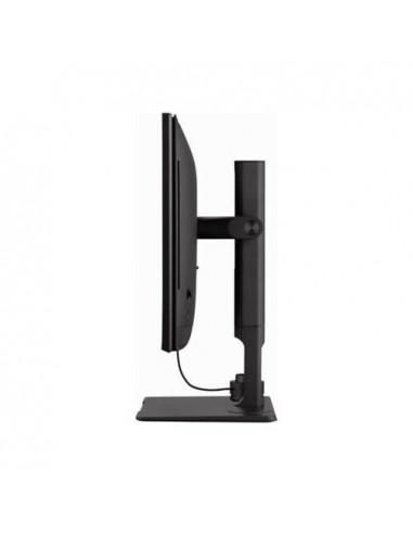 Monitor ViewSonic VP2786-4K, 27...