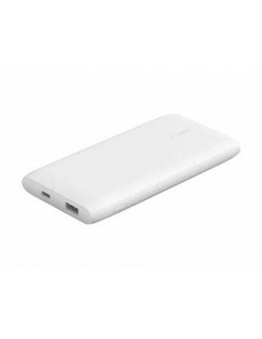 Power Bank Belkin BOOST?CHARGE...