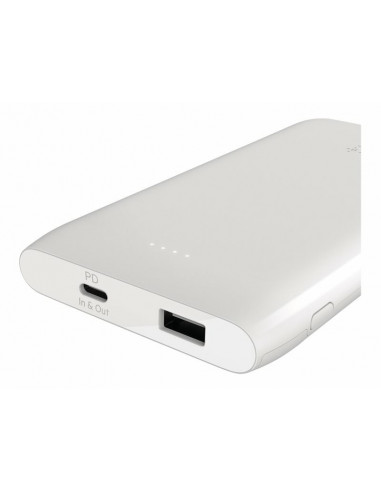Power Bank Belkin BOOST?CHARGE...