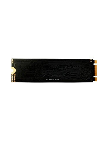 Disco SSD V7 240GB, M.2 SATA, 3D TLC Disco SSD V7 240GB, M.2 SATA, 3D TLC