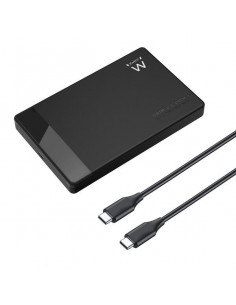 Caixa Externa Ewent EW7073...