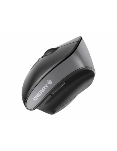 CHERRY MW 4500 LEFT - rato vertical -... CHERRY MW 4500 LEFT - rato vertical -...