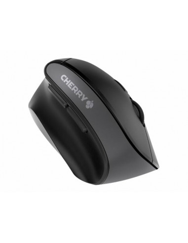 CHERRY MW 4500 LEFT - rato vertical -... CHERRY MW 4500 LEFT - rato vertical -...