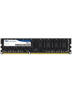 DIMM-DDR3L 8GB 1600MHz...