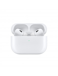 Auricular Apple Airpods Pro...