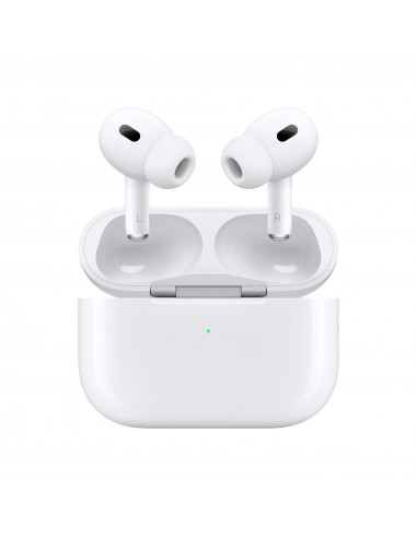 Auricular Apple Airpods Pro 2 (2.ª...
