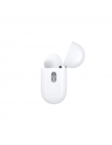 Auricular Apple Airpods Pro 2 (2.ª...