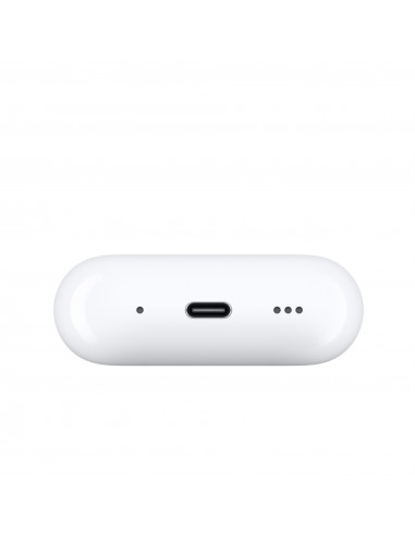 Auricular Apple Airpods Pro 2 (2.ª...